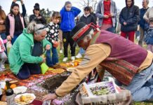 Un invierno con actividades culturales para la familia en San Vicente