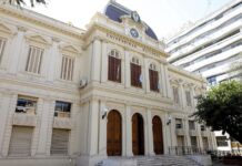 La UNLP abre las inscripciones para que mayores de 25 años sin título secundario puedan estudiar una carrera