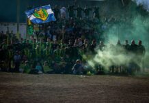 Triunfo mandarinero en La Fortaleza