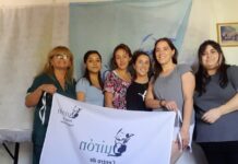 Quirón centro de capacitación para Profesionales Masajistas. Master Class gratuita y nuevos cursos