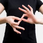 Se llevará a cabo un Taller de Lengua de Señas