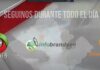 Elecciones 2025: InfoBrandsen transmitirá en vivo toda la jornada electoral