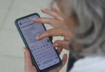 Salud: se implementó un nuevo sistema de turnos