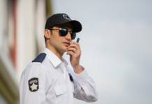 Búsqueda laboral en Domselaar: vigiladores para empresa de seguridad privada