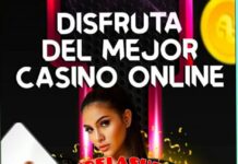 Casino Online Lauti de la Suerte