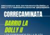 Correcaminata + Feria en el Barrio La Dolly 2
