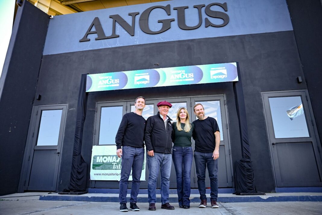 WhatsApp Image 2025-09-25 at 14.40.25 (2)