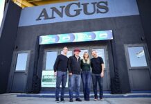 Encuentro regional en Cañuelas