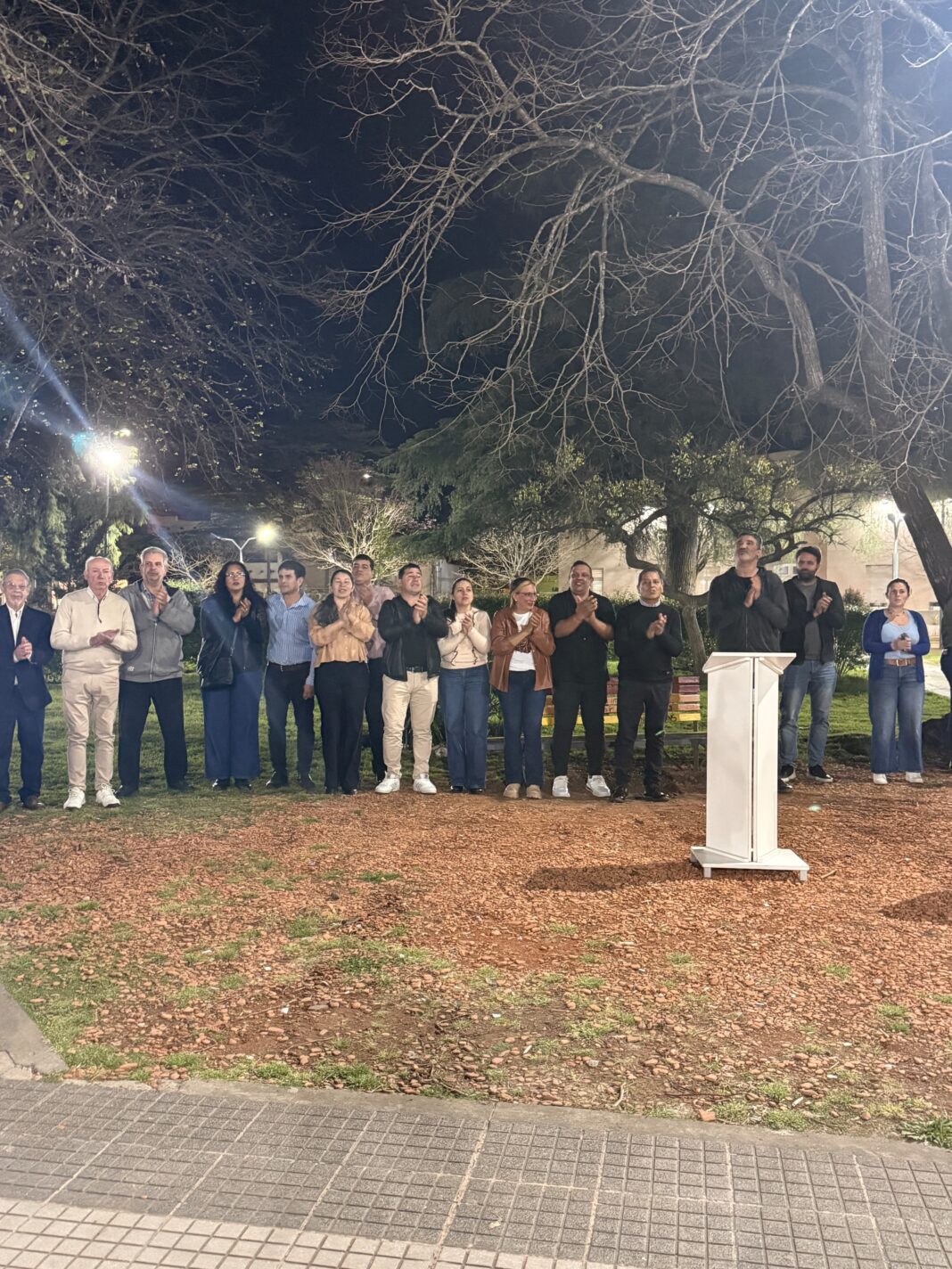 WhatsApp Image 2025-09-29 at 22.37.47