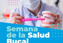 Operativos que acercan soluciones