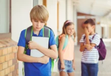 Dirección de Niñez y Adolescencia:»La comuna está al tanto de la situación de la niña»