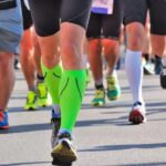 Este sábado se realizará una Correcaminata en el barrio La Dolly II