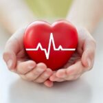 Este martes se realizará una jornada saludable por el Día Mundial del Corazón