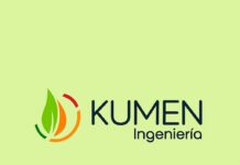 KUMEN Ingeniería – Climatización y Energías Renovables