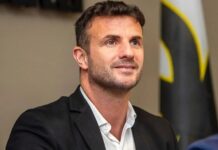 Pablo Cunsolo: “La comunicación determina nuestra calidad de vida”