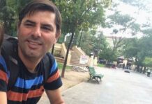 Vecinos por un Brandsen Ecológico pide acceder al expediente de Malvinas II y anticipó el uso de la banca 15 en el HCD