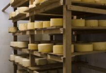 Se abrió una convocatoria para productores agroalimentarios locales