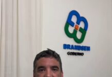 Raitelli dio su opinión a través de un video oficial