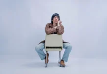 Un artista brandseño sacó su primer disco