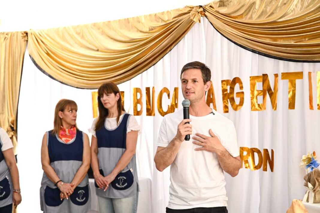 WhatsApp Image 2025-10-06 at 6.21.36 PM (1)