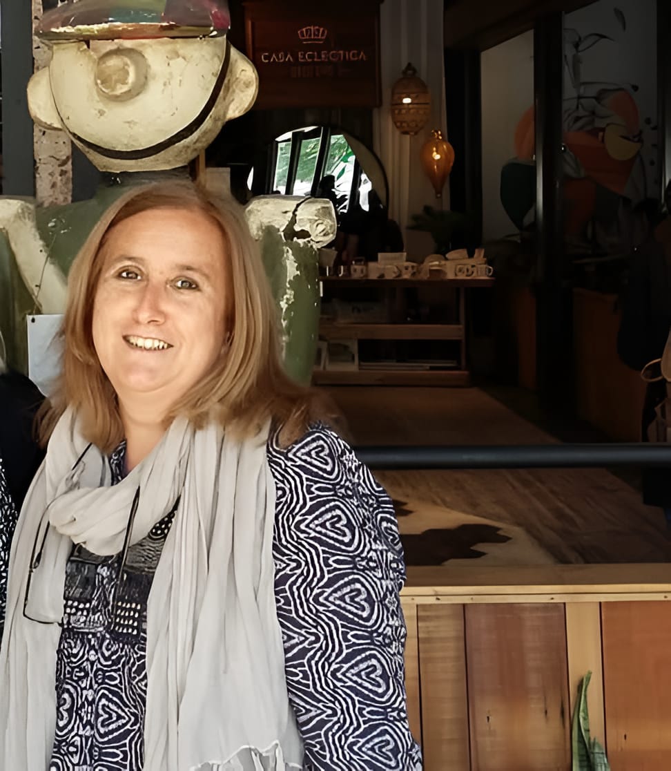 WhatsApp Image 2025-10-20 at 7.08.08 PM