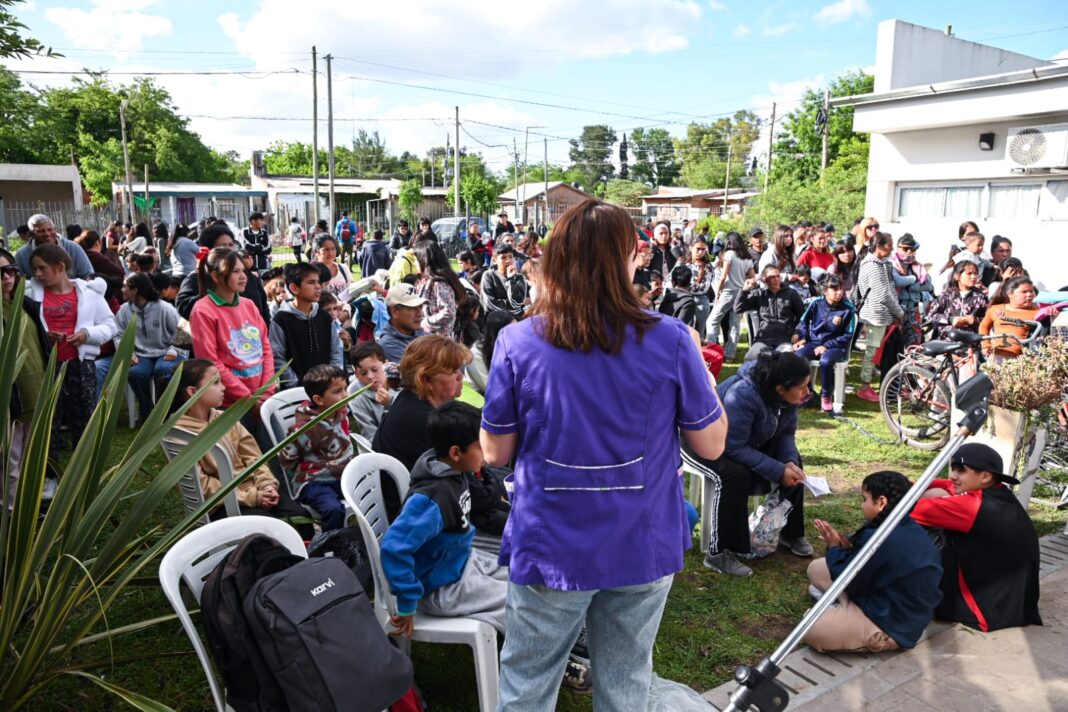 WhatsApp Image 2025-10-29 at 3.03.05 PM (1)