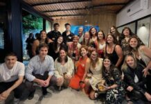 Add Travel Group celebró sus 18 años con una gran fiesta y dijo ‘presente’ en la Expo Brandsen
