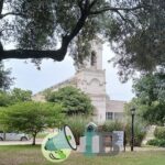 El miércoles no habrá clases por el 151° aniversario del Distrito