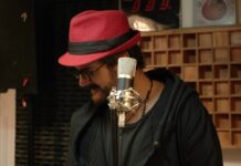 El viernes, tributo a Ricardo Arjona en Juleo y Romieta