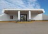 Un homenaje a los constructores y herreros que dejaron su huella
