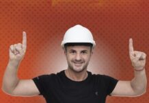 “El Puente” se presentará en Brandsen este viernes