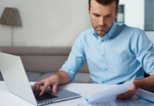 Oferta laboral en Brandsen: Gerente Comercial