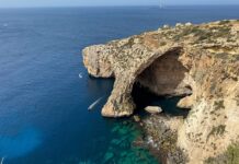 La Puglia y Malta: la nueva salida grupal que presenta Add Travel Group