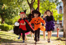 Halloween: cuál es el significado y por qué se celebra hoy