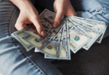 Cómo invertir en el dólar de forma inteligente y proteger tus ahorros