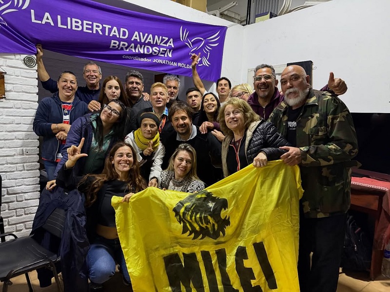 libertarios-1