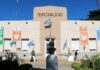 Decretaron el asueto municipal por la festividad de Santa Rita de Cascia