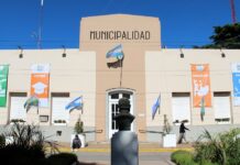 El Ejecutivo solicitó una prórroga para presentar el Presupuesto 2026