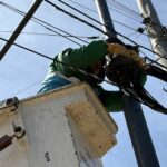 Día del Empleado Municipal: por qué se celebra el 8 de noviembre