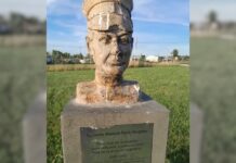 Escriben los lectores: “Teniente Origone huele a intolerancia”