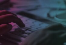 Provincia lanzó plataforma digital para que trabajadores realicen denuncias laborales