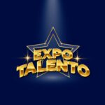 Abrieron las inscripciones para la edición 2026 de la Expo Talento