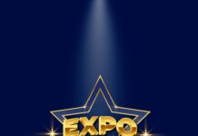 Abrieron las inscripciones para la edición 2026 de la Expo Talento