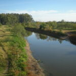 Taller de conservación de la cuenca del Samborombón
