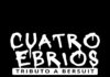 Este sábado se hará un tributo a Bersuit en Juleo y Romieta