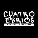 Este sábado se hará un tributo a Bersuit en Juleo y Romieta