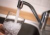 Varias ciudades tienen altos niveles de arsénico en el agua