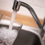 Varias ciudades tienen altos niveles de arsénico en el agua