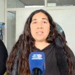 Trabajadores del Hospital realizaron una Asamblea y evalúan medidas ante la falta de respuestas salariales