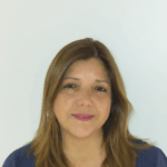 Sandra Ramal: «Necesitamos políticas sostenidas, inversión y formación permanente»